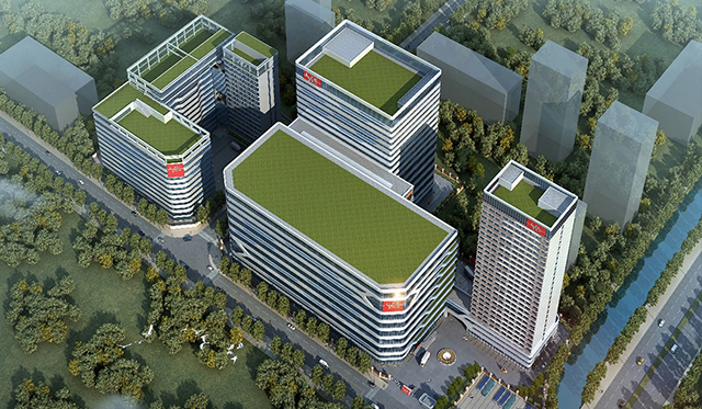 石家庄市落地型科创板上市机构的简单介绍