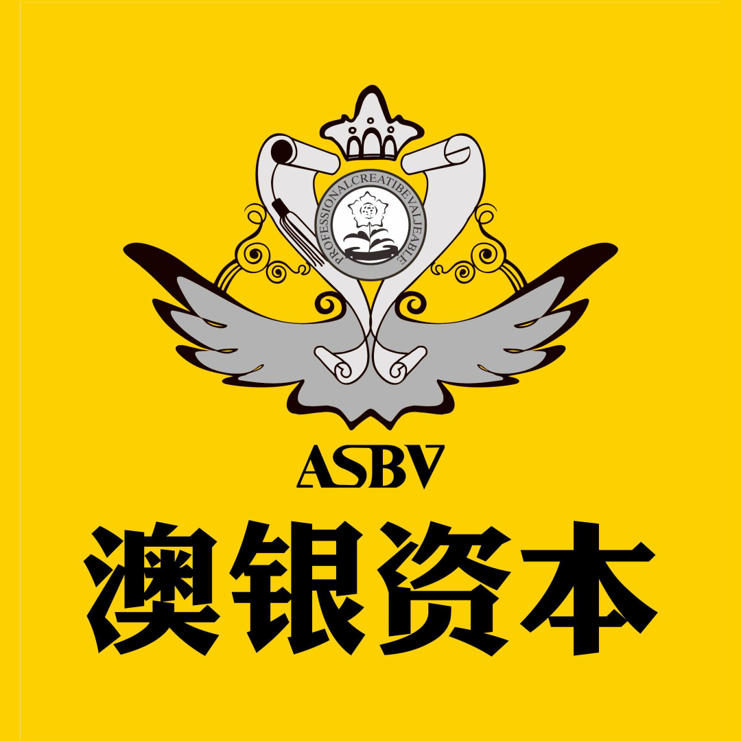 石家庄市返程投资天使投资(获得天使轮投资的公司)