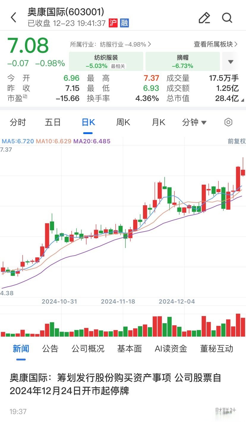 石家庄市关联交易财税筹划(关联交易财税筹划包括)