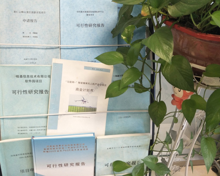 石家庄市全链条建材可行性研究(全链条建材可行性研究方案)