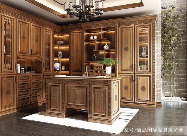 石家庄市青岛家具战略咨询(青岛家具协会会员名录)