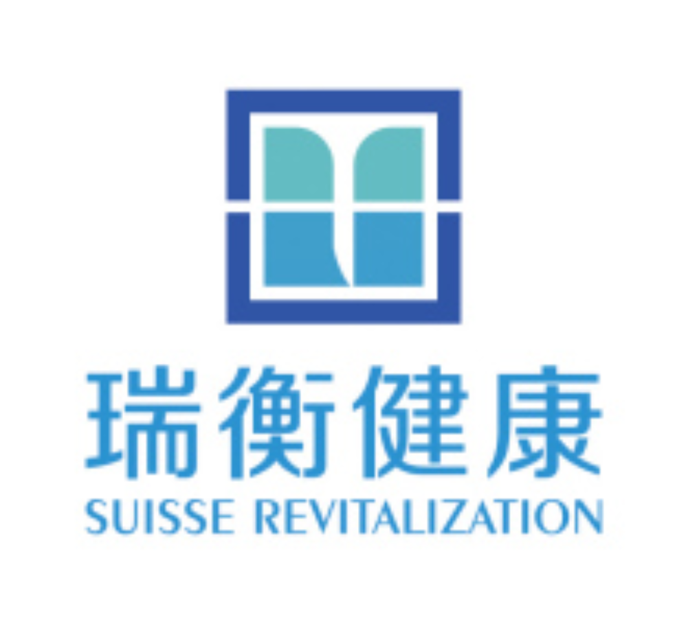 石家庄市管家式投资咨询机构(管家式投资咨询机构怎么样)