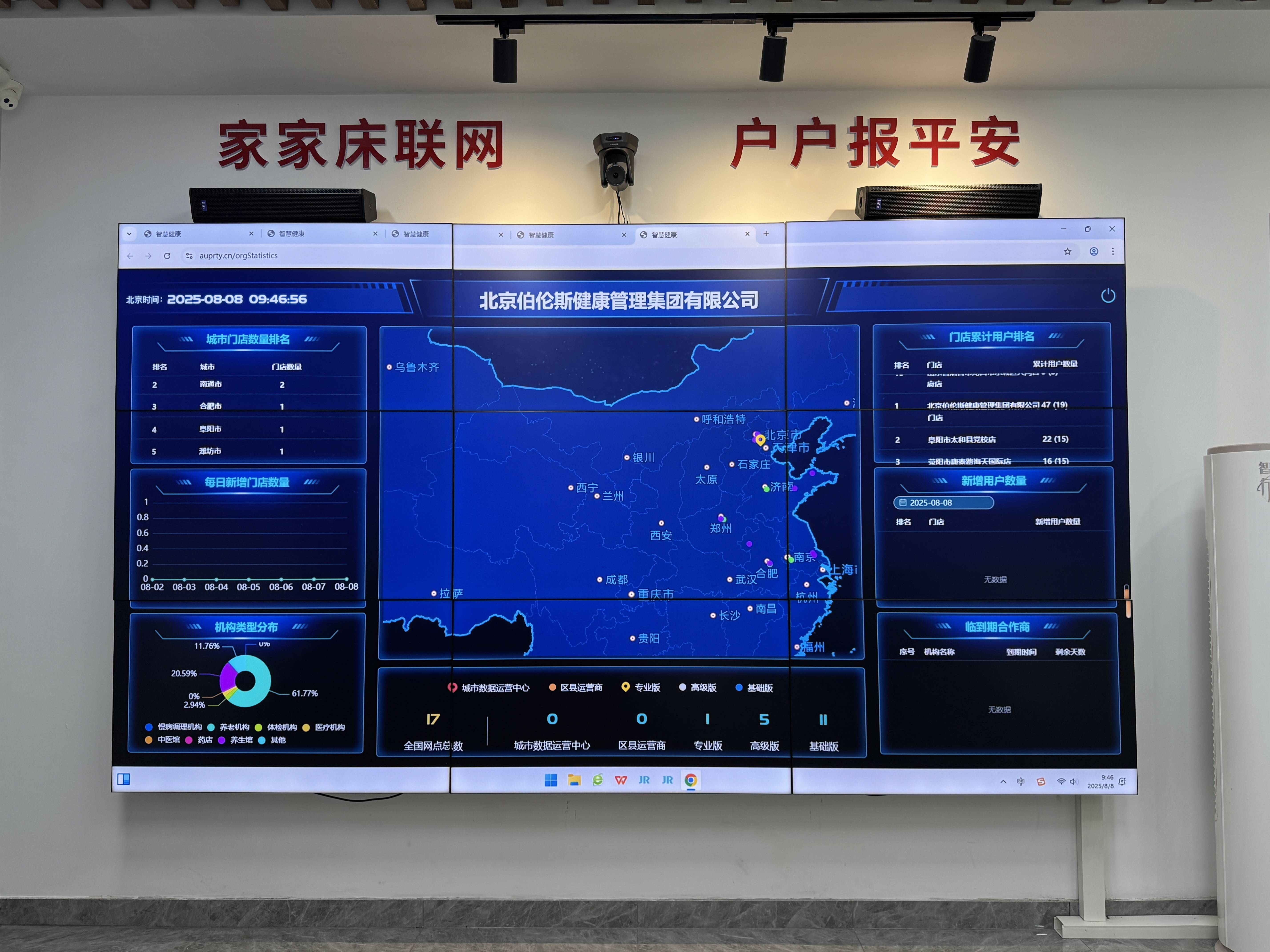 石家庄市管家式投资咨询(家管家投资项目是真的吗)