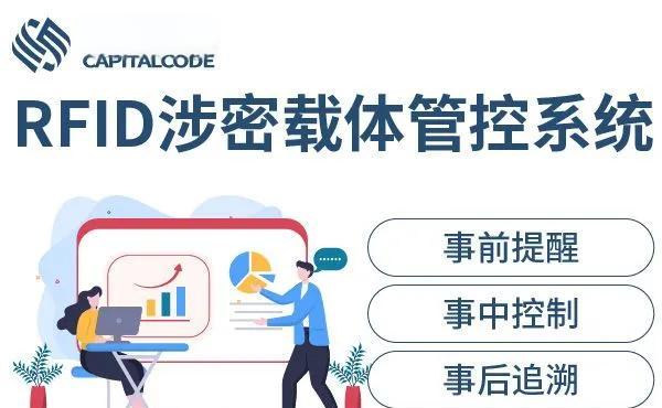 石家庄市透明教育成本控制(透明教育成本控制案例)