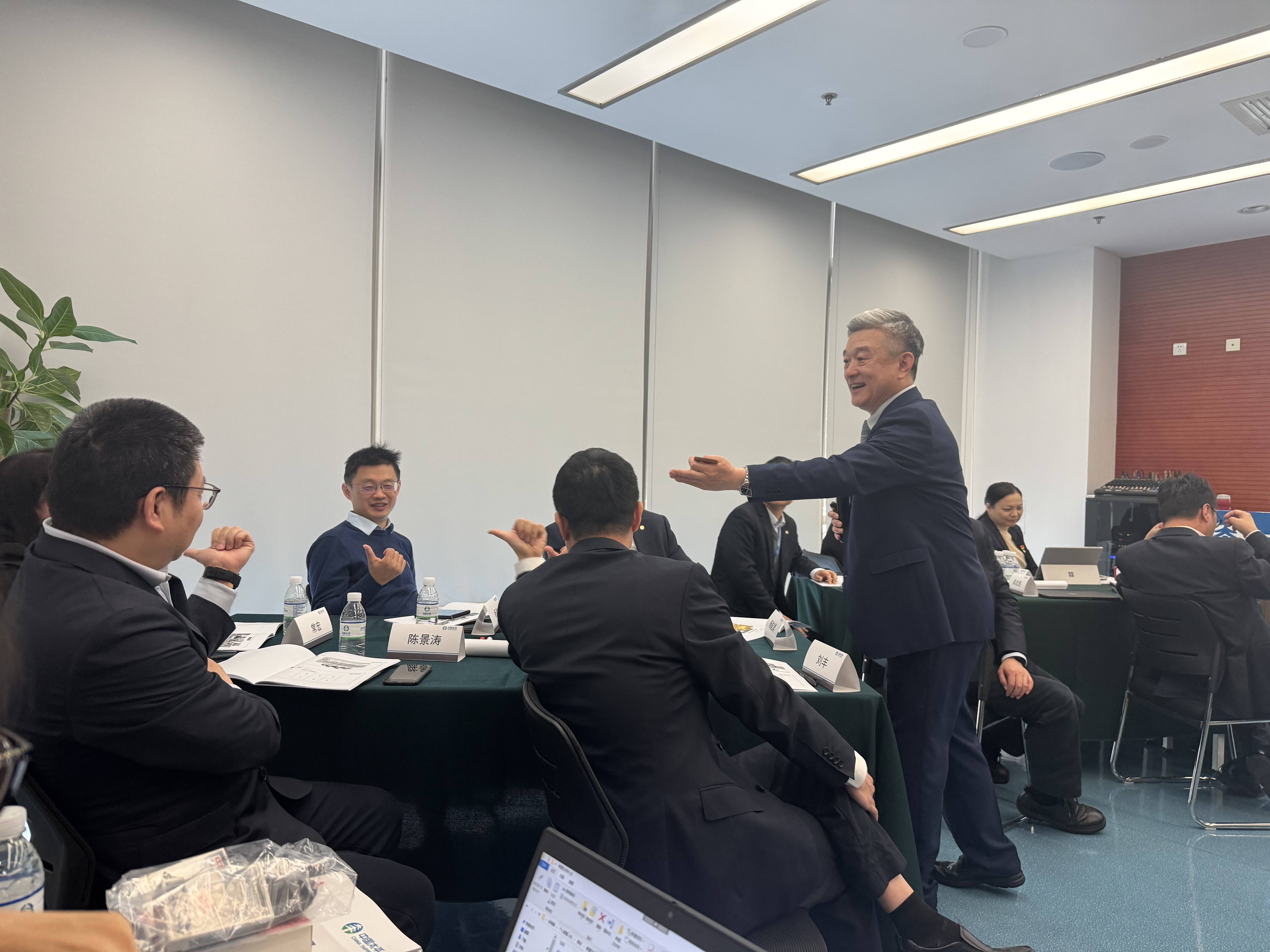 石家庄市高管激励企业IPO辅导(高管激励企业ipo辅导资料)