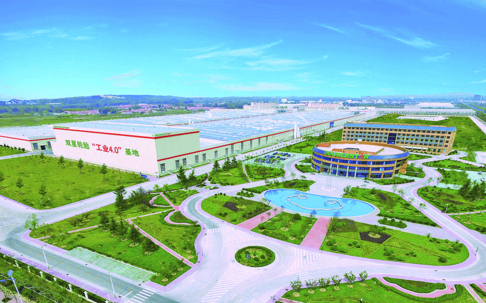 石家庄市青岛企业资产重组(青岛企业资产重组流程)