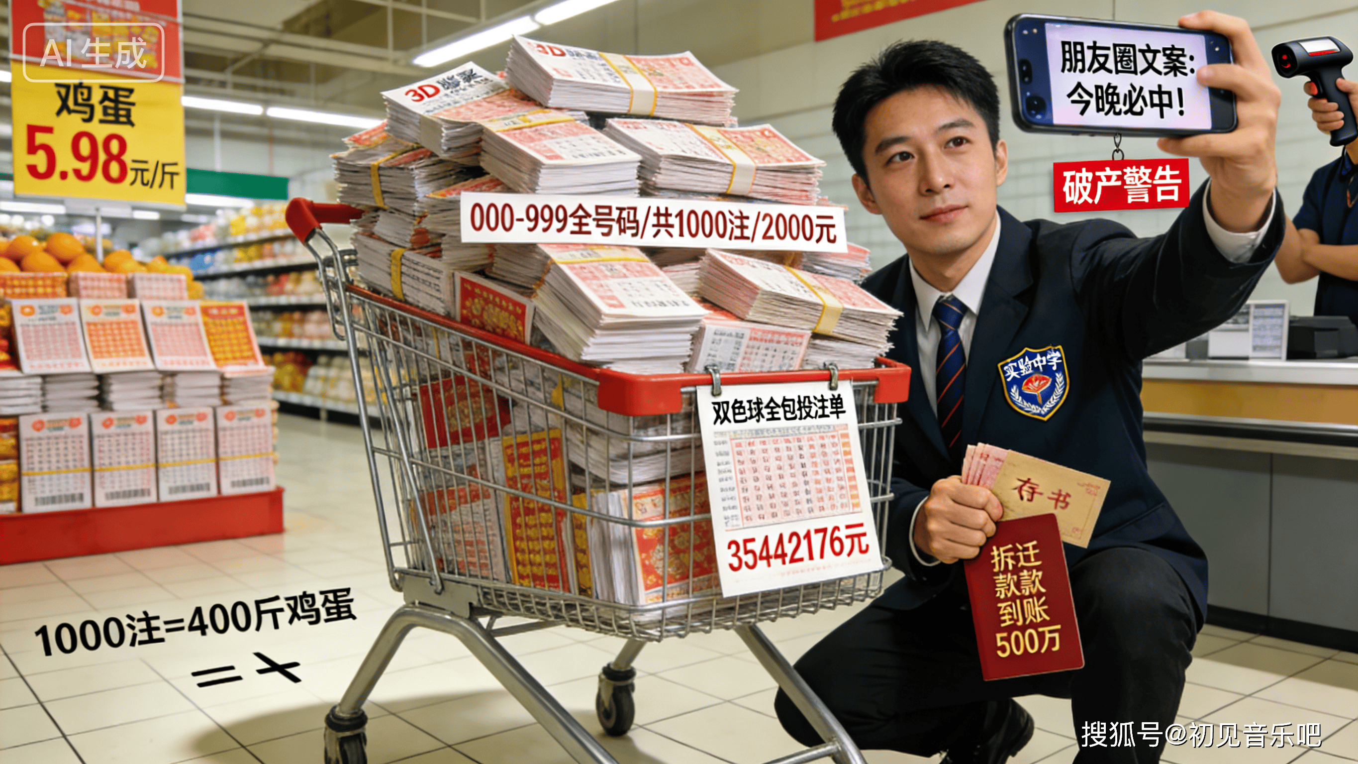 石家庄市高性价比零售资产重组(高性价比零售资产重组的企业)