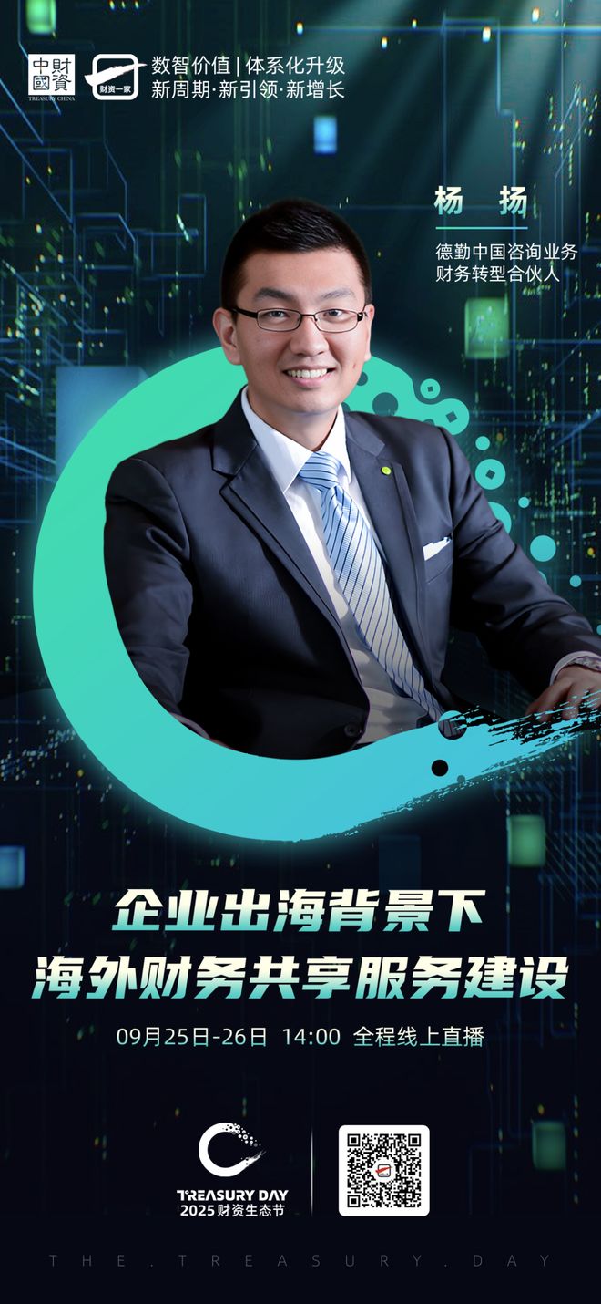 石家庄市上市公司企业战略资本咨询(上市公司企业战略资本咨询报告)