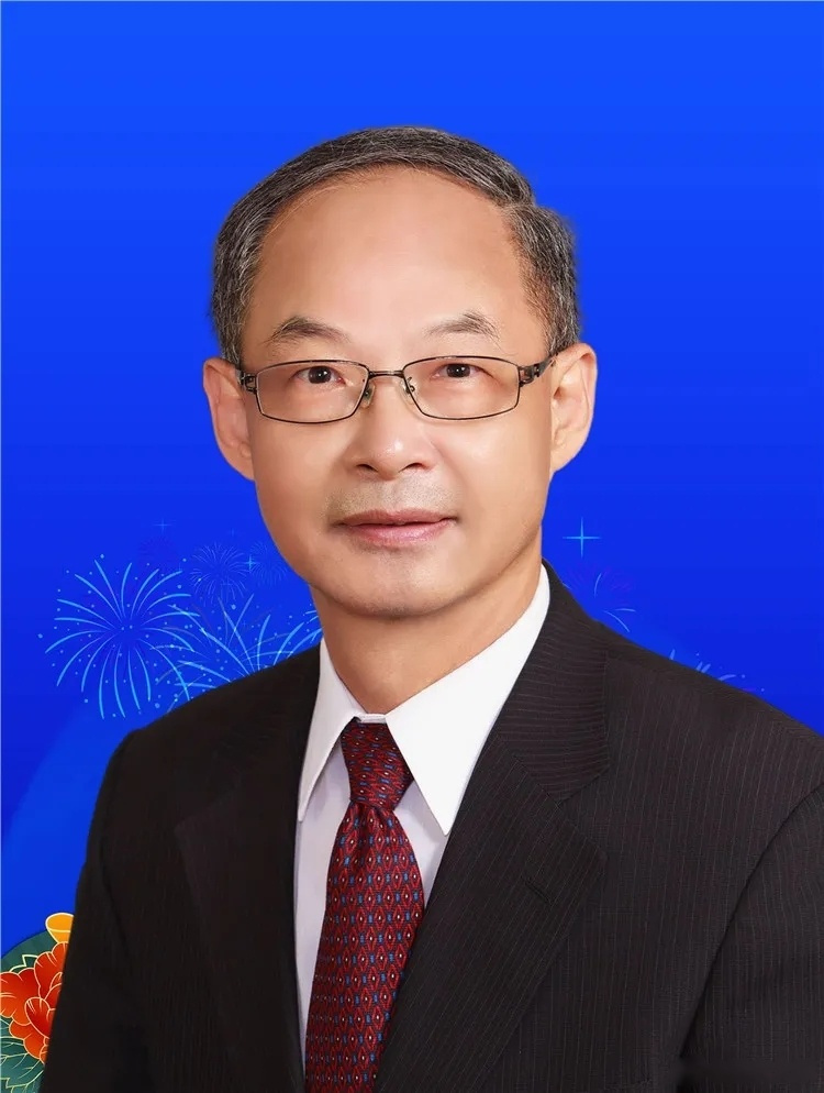 石家庄市人才激励专家(人才激励管理办法)