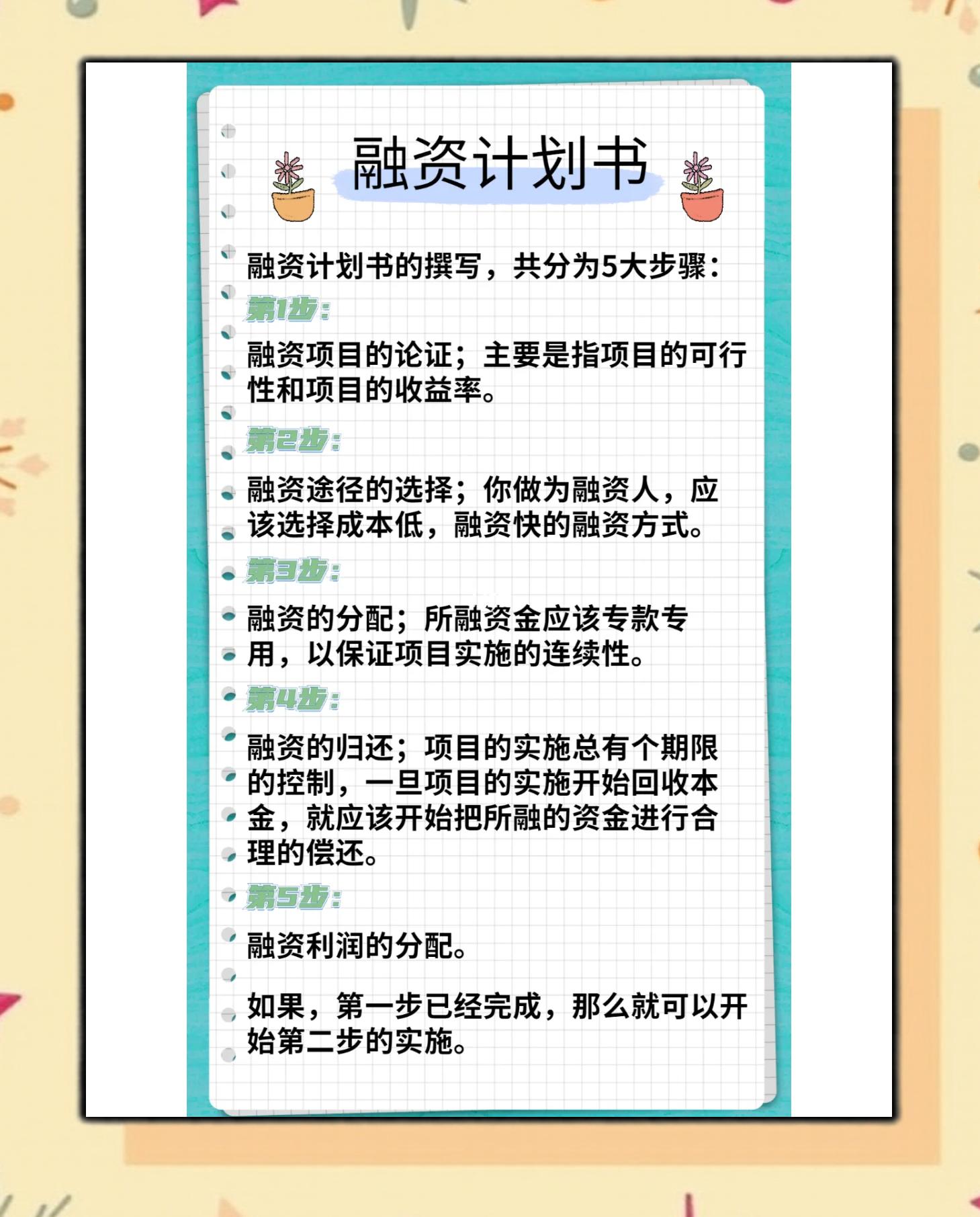 石家庄市科学化资本规划(什么是科学资本技术资源)