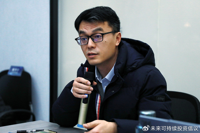 石家庄市关于金牌Pre-IPO投资的信息