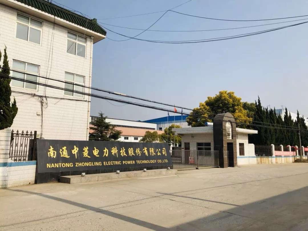 石家庄市青岛科技企业新三板挂牌(青岛科创蓝在新三板最新消息)