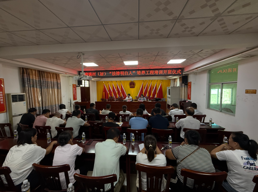 石家庄市海口专业法务咨询(海南法之道法务咨询有限公司)