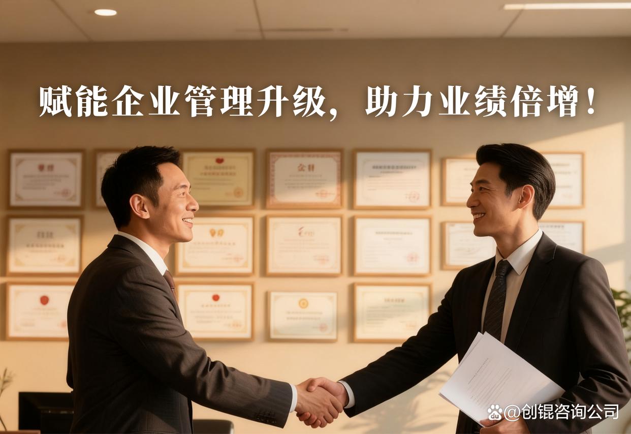 石家庄市企业诊断顾问团队(企业诊断师是做什么的)