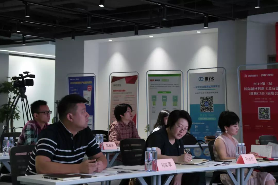 石家庄市尽职调查路演辅导(尽职调查培训ppt)