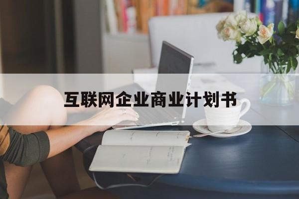 石家庄市互联网企业商业计划书(互联网行业商业计划书侧重点)